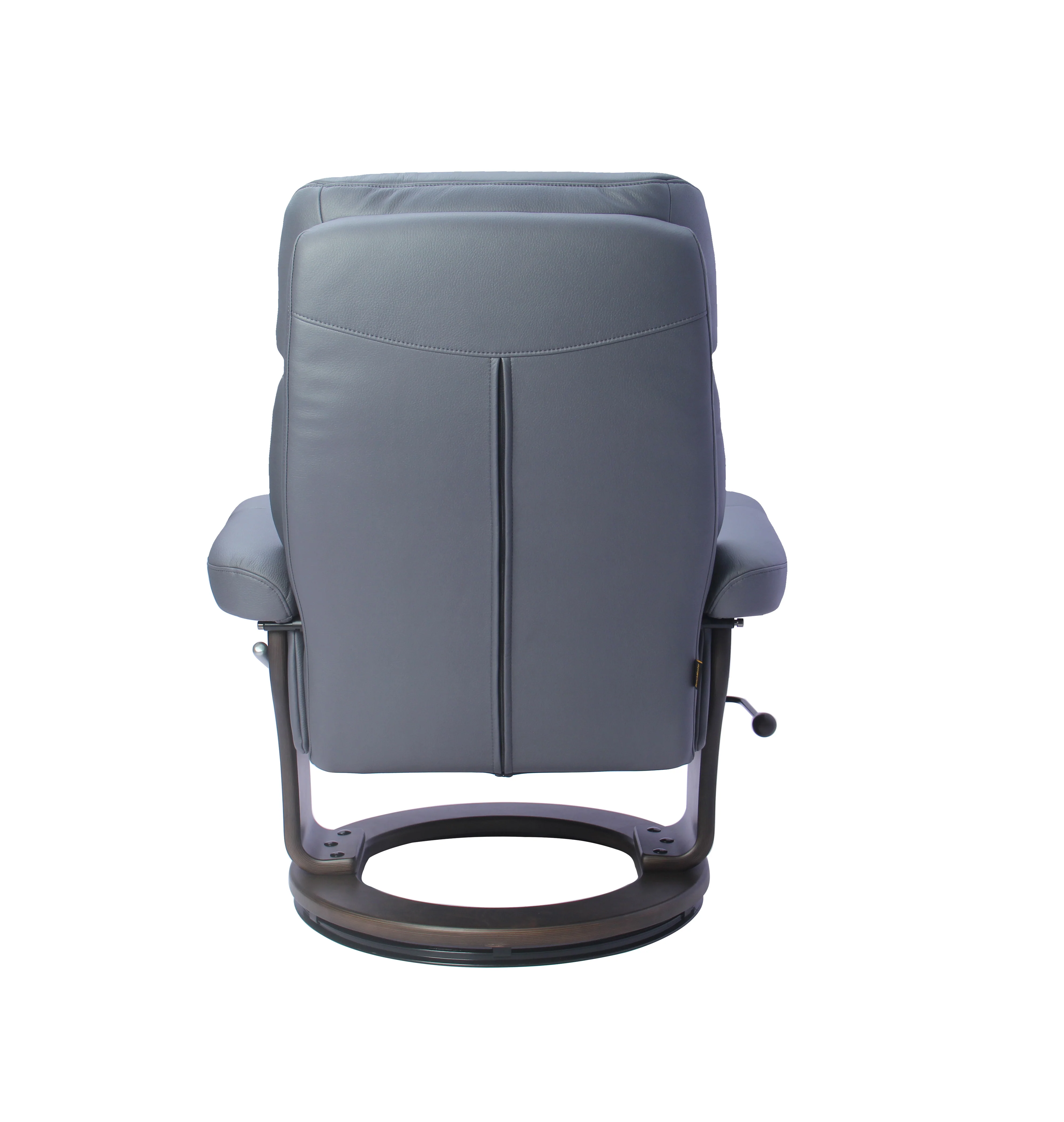 Benchmaster Vanessa Recliner - Image 9
