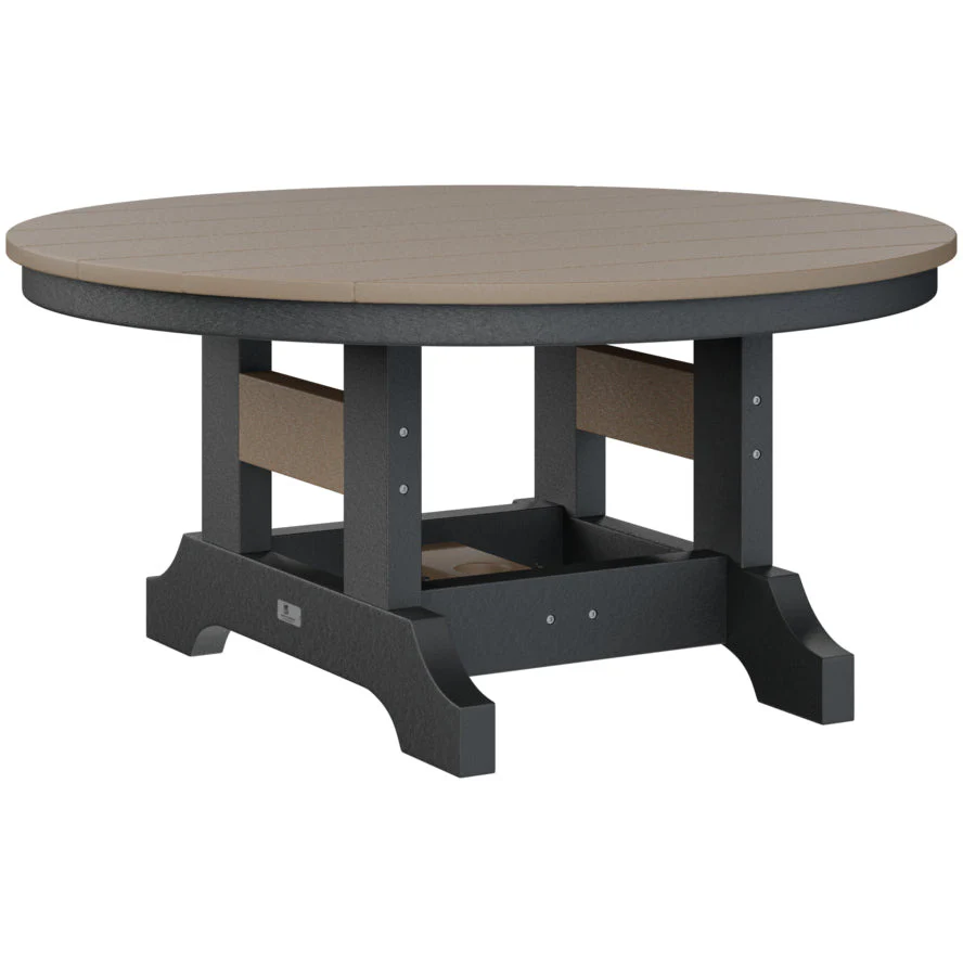 Comfo Back Adirondack 5pc Chat Set - Image 3
