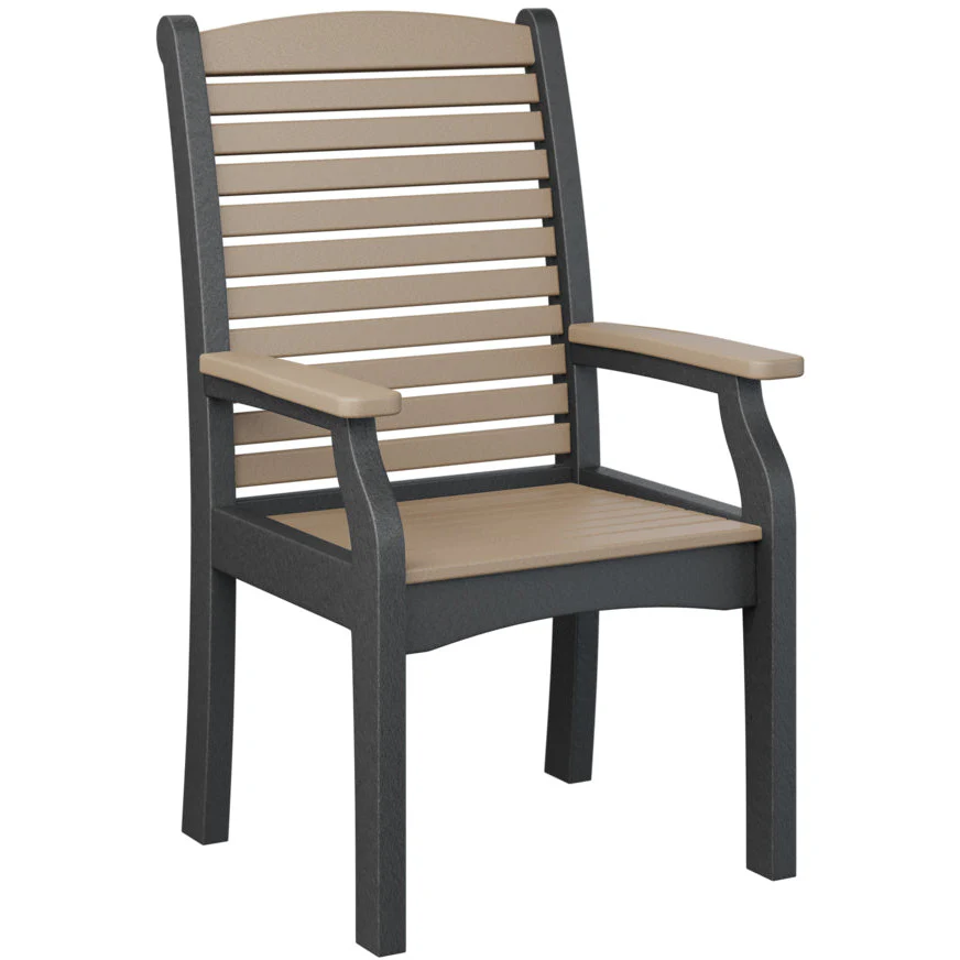 Classic Terrace 5pc Set - Image 3