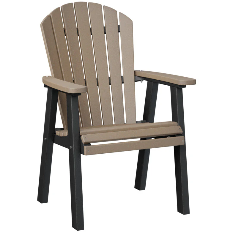 Homestead 5pc Dining Set - Image 3