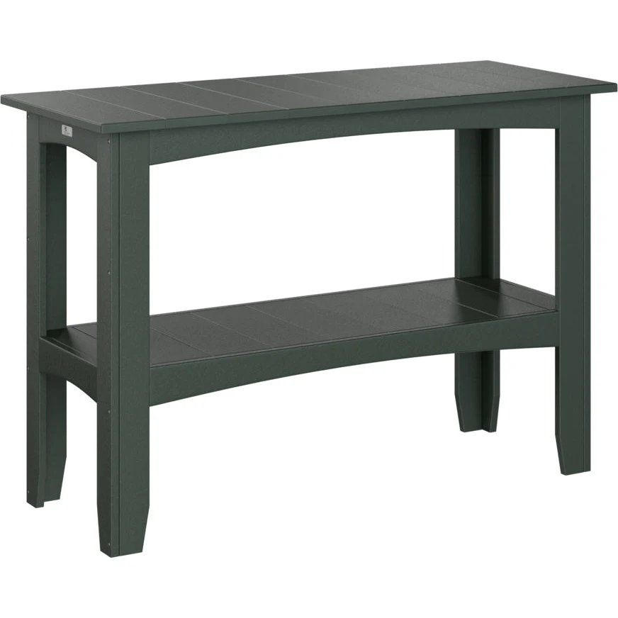 Berlin Gardens Buffet Table - Image 10