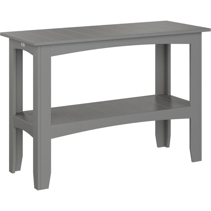 Berlin Gardens Buffet Table - Image 13