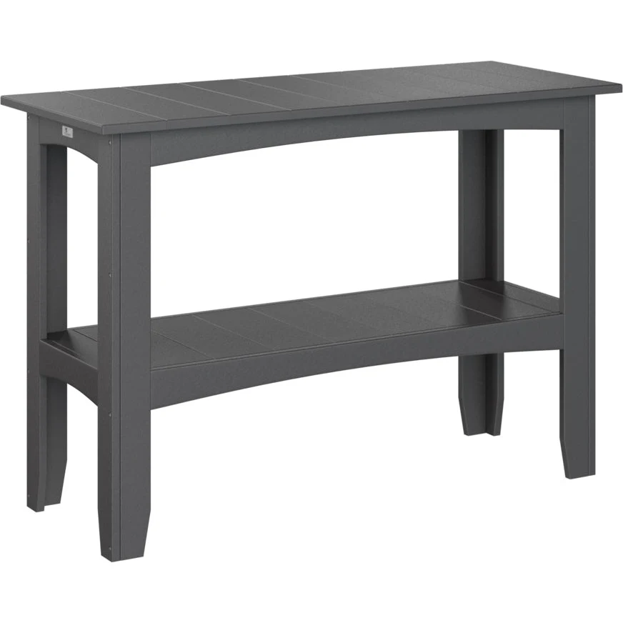 Berlin Gardens Buffet Table - Image 14