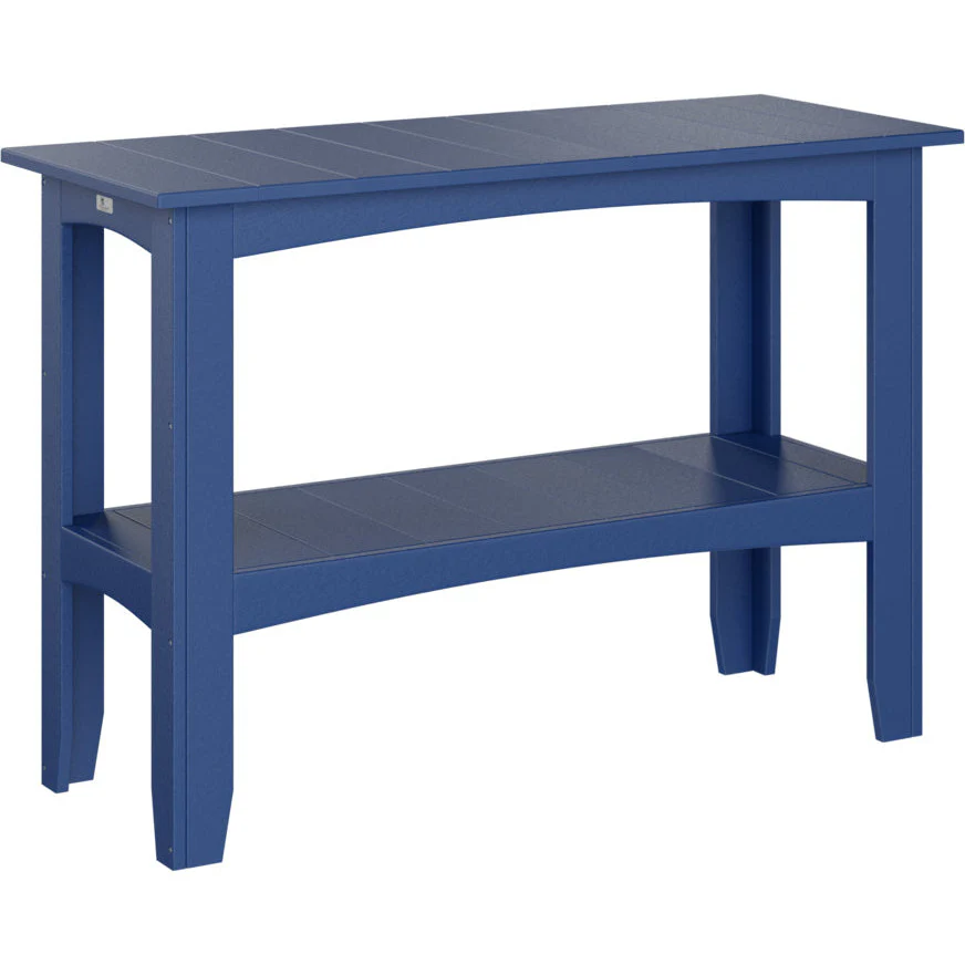 Berlin Gardens Buffet Table - Image 16