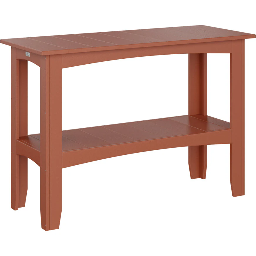 Berlin Gardens Buffet Table - Image 17