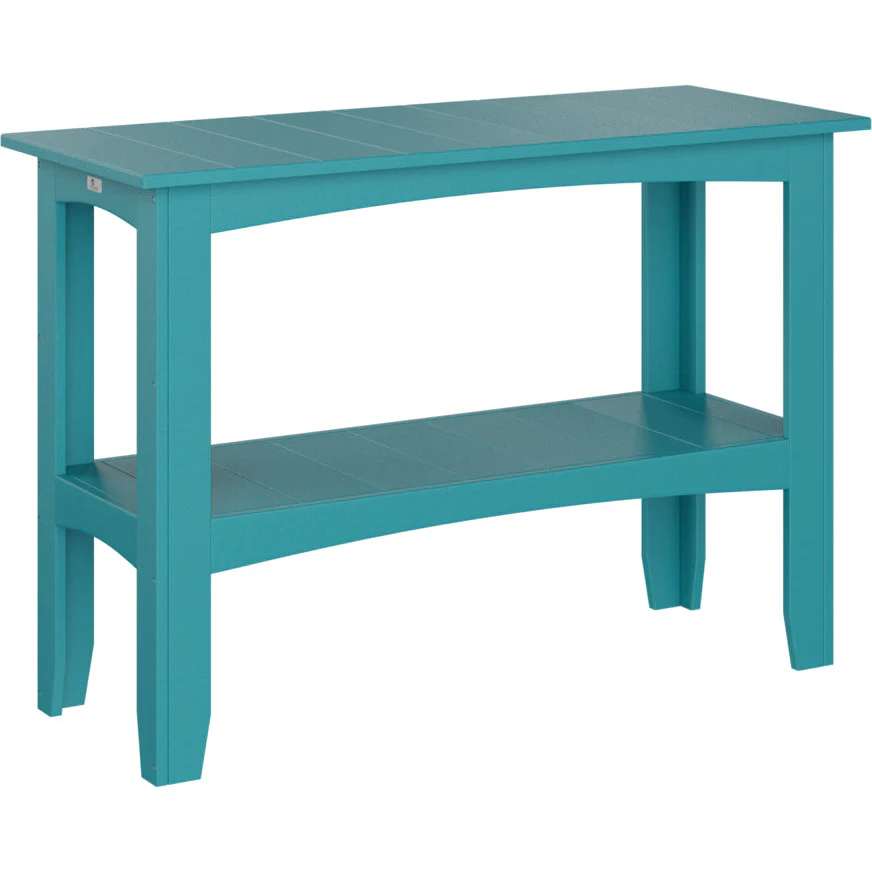 Berlin Gardens Buffet Table - Image 18