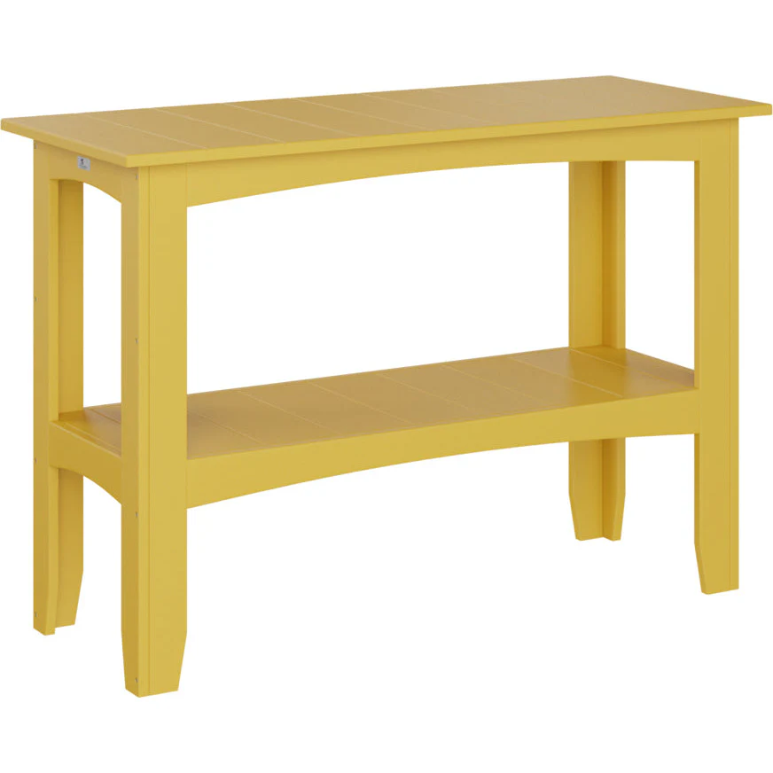 Berlin Gardens Buffet Table - Image 19