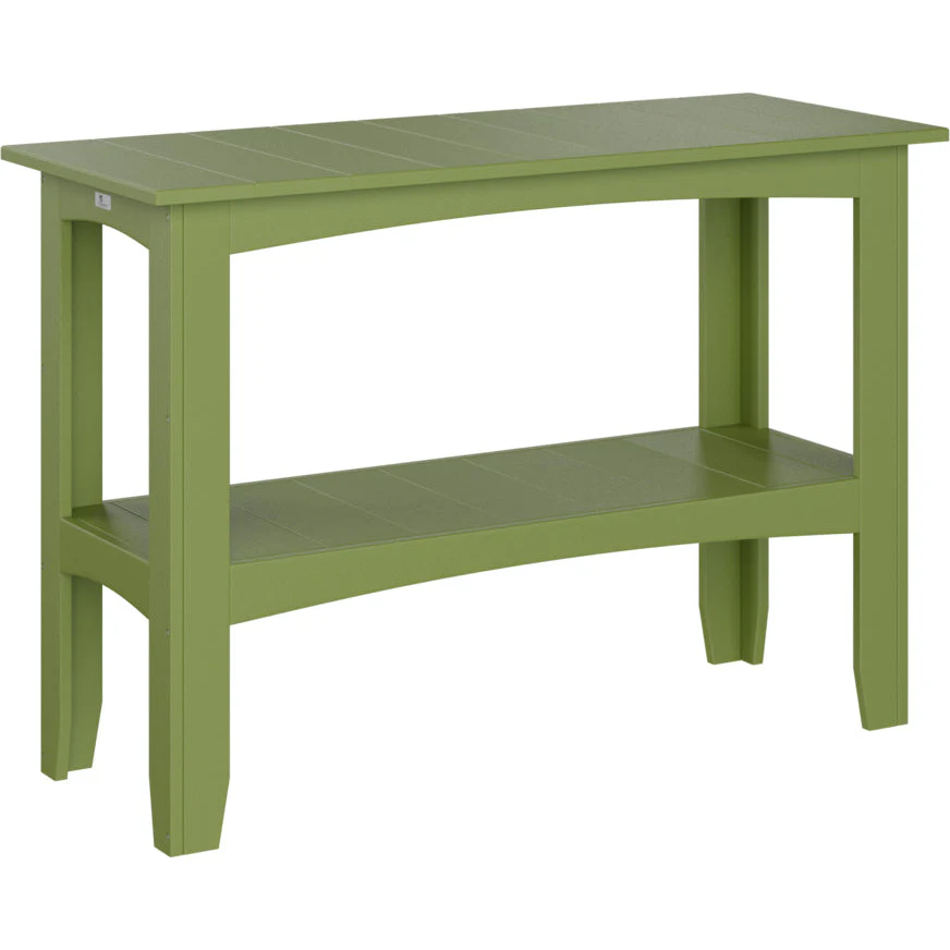 Berlin Gardens Buffet Table - Image 20