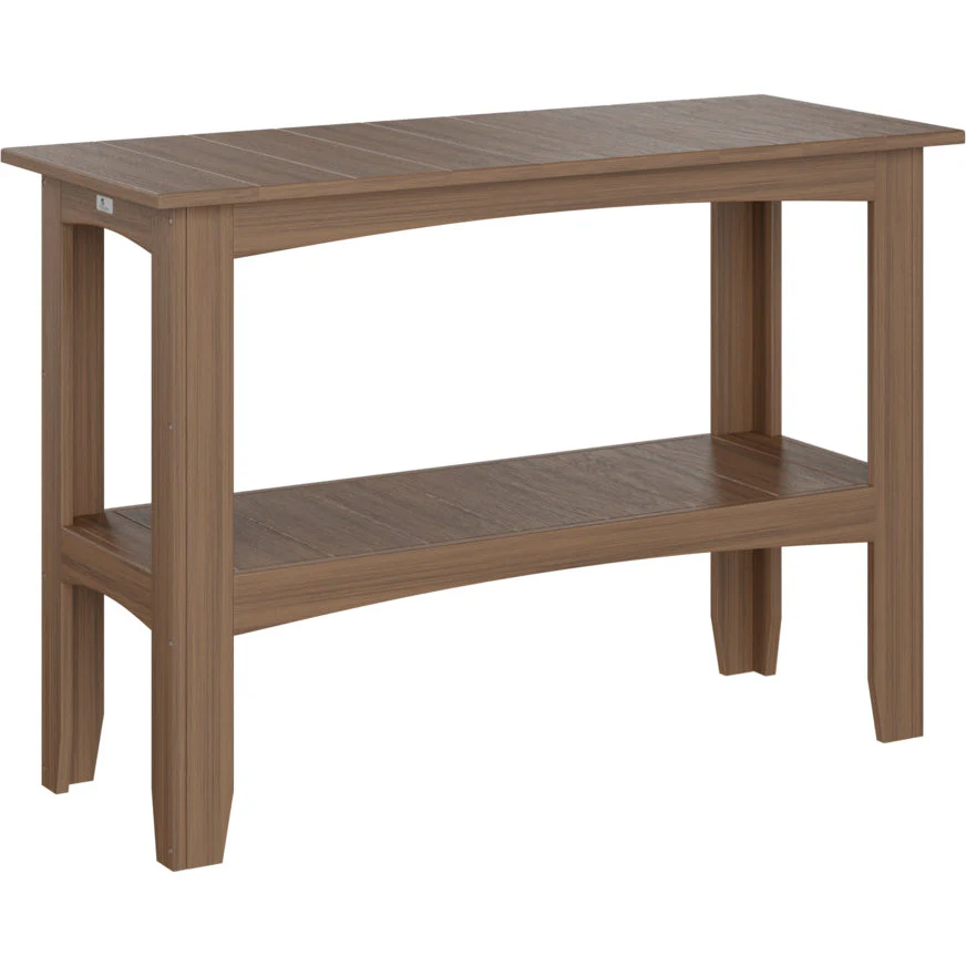 Berlin Gardens Buffet Table - Image 21