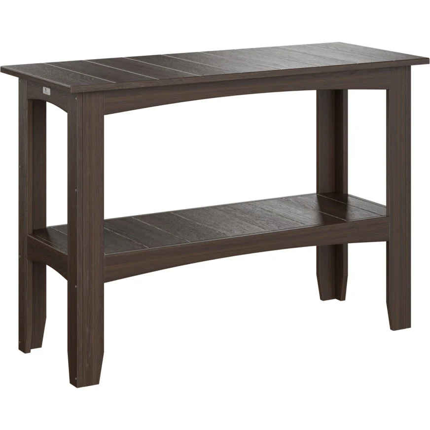 Berlin Gardens Buffet Table - Image 22