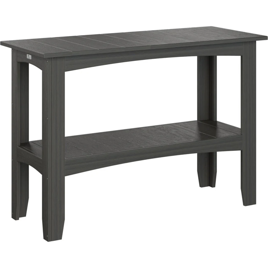 Berlin Gardens Buffet Table - Image 23