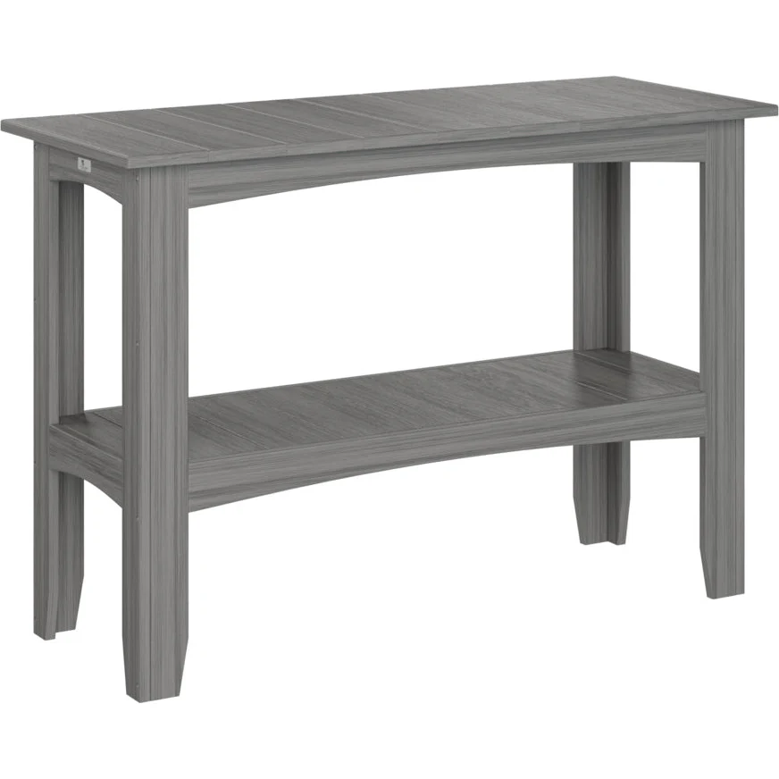 Berlin Gardens Buffet Table - Image 24