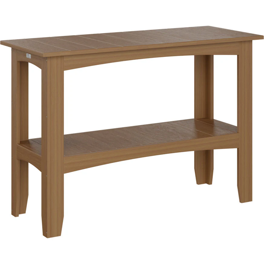 Berlin Gardens Buffet Table - Image 25