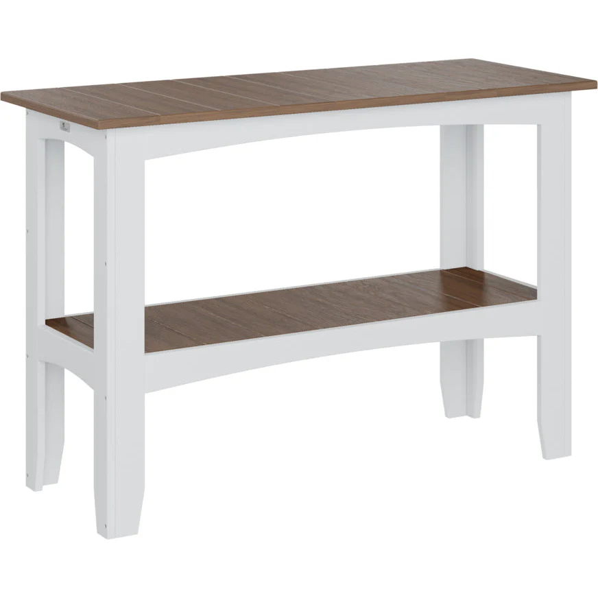 Berlin Gardens Buffet Table - Image 27