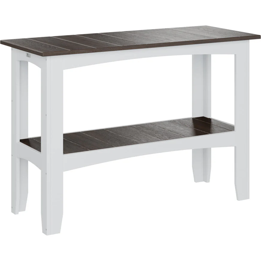 Berlin Gardens Buffet Table - Image 28