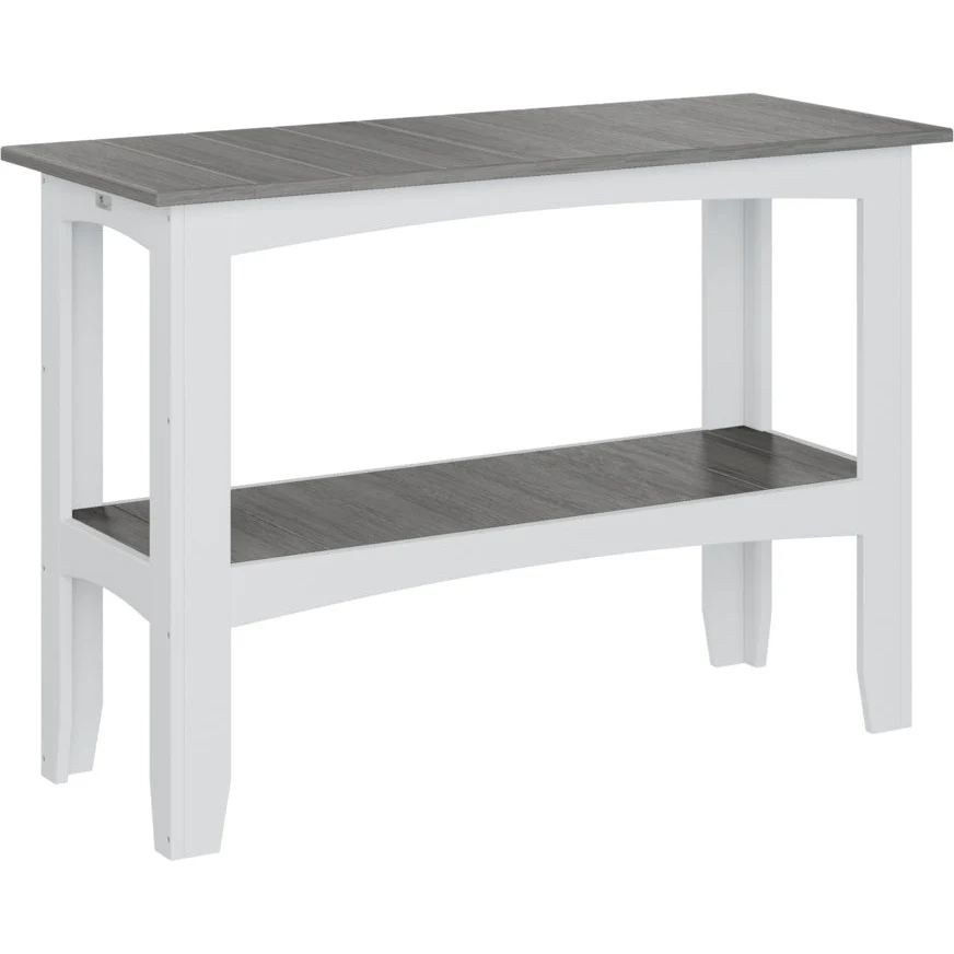 Berlin Gardens Buffet Table - Image 29