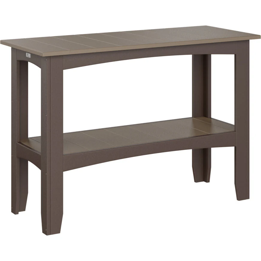 Berlin Gardens Buffet Table - Image 3