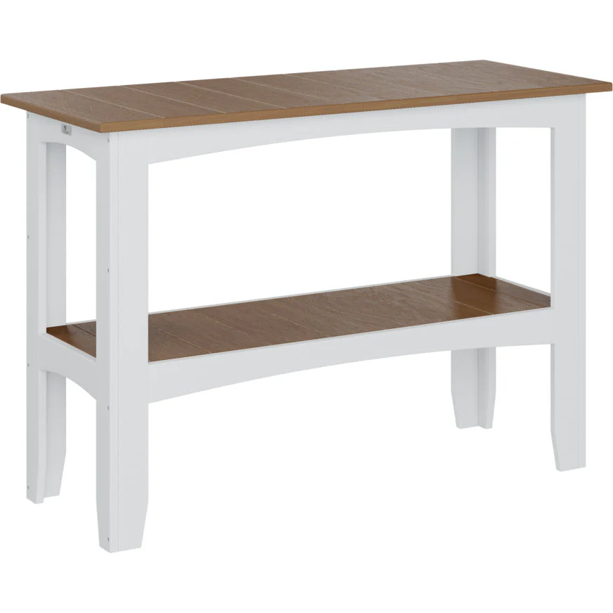 Berlin Gardens Buffet Table - Image 30