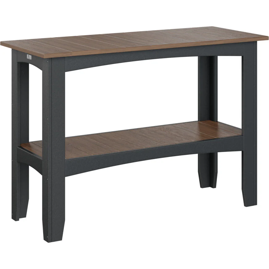 Berlin Gardens Buffet Table - Image 31