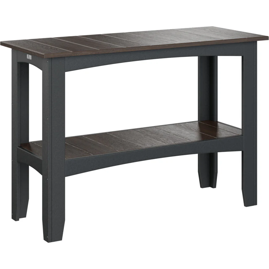 Berlin Gardens Buffet Table - Image 32