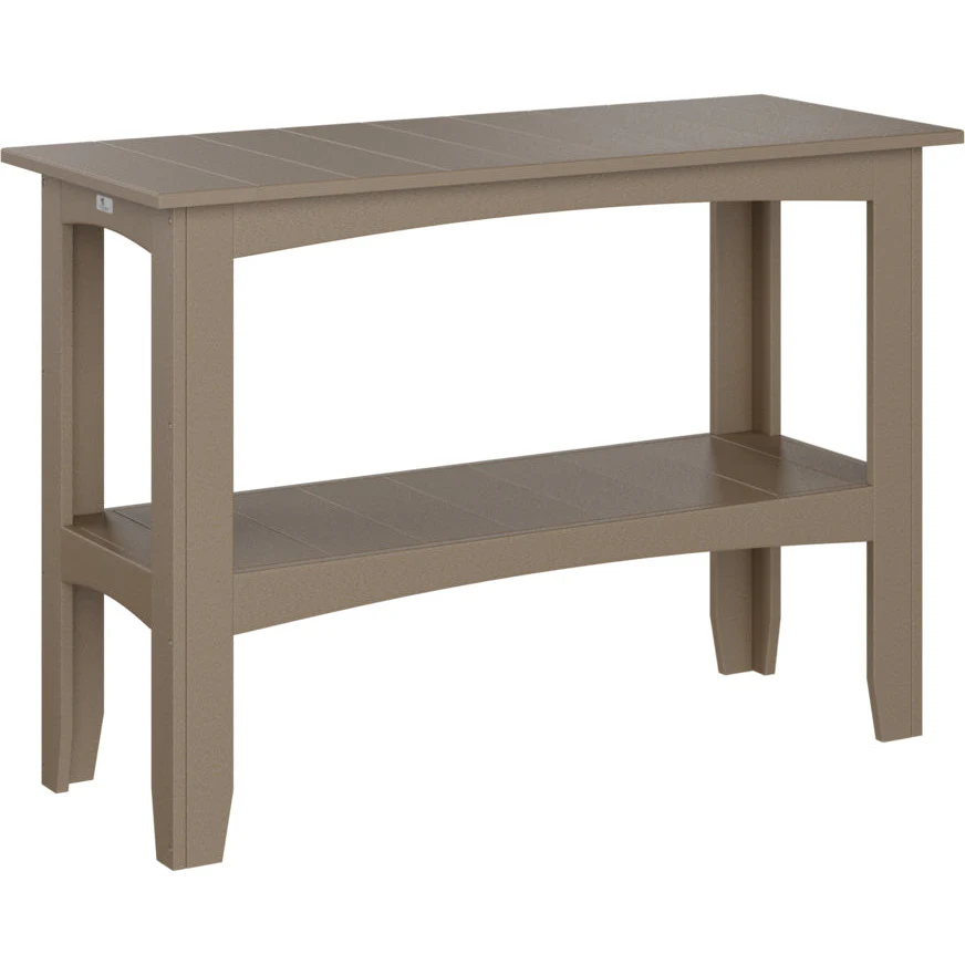 Berlin Gardens Buffet Table - Image 6
