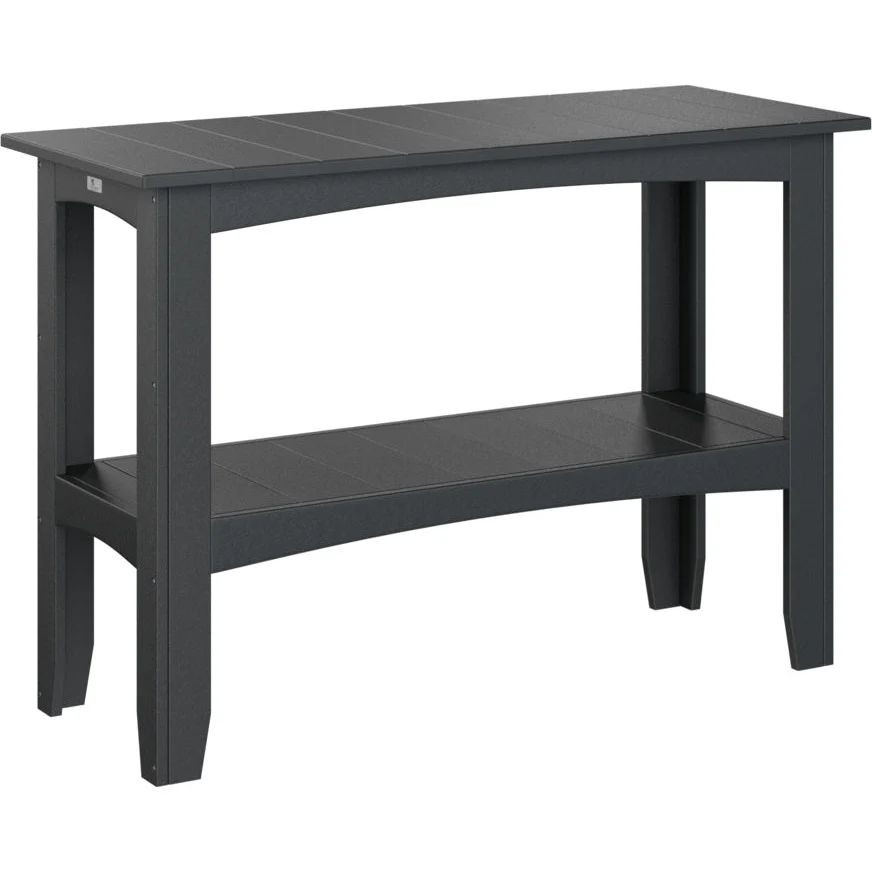 Berlin Gardens Buffet Table - Image 7