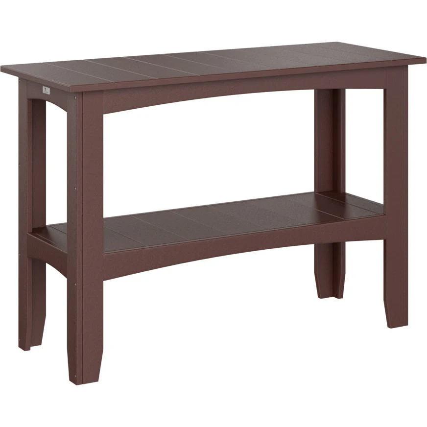 Berlin Gardens Buffet Table - Image 8