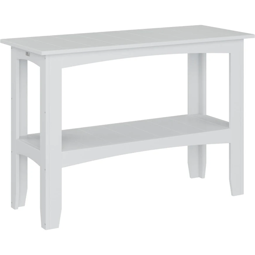 Berlin Gardens Buffet Table - Image 9