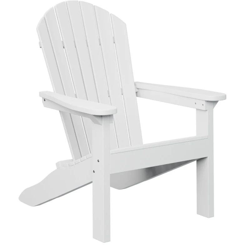 Comfo Back Adirondack Chair - Image 11