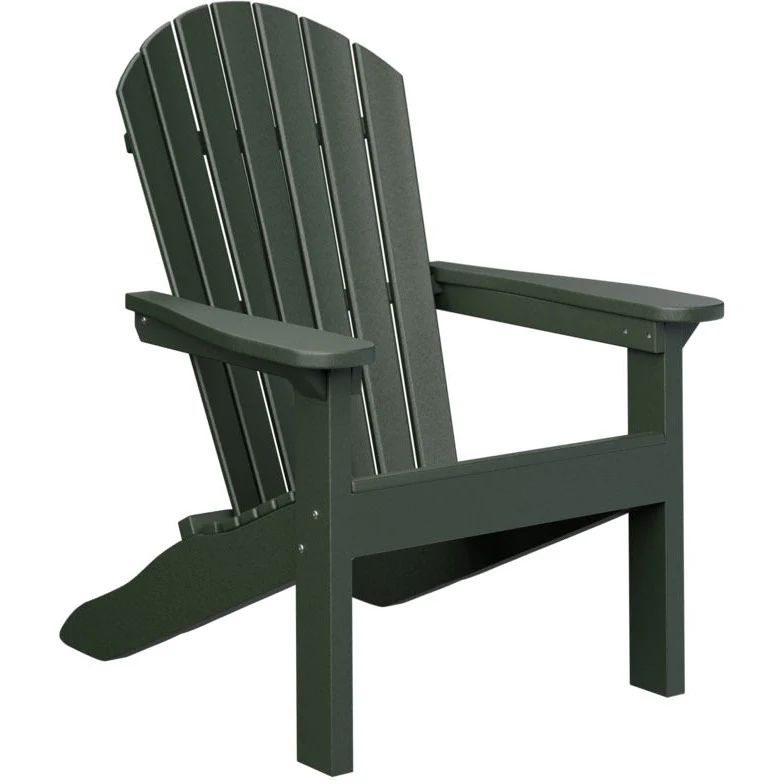 Comfo Back Adirondack Chair - Image 12