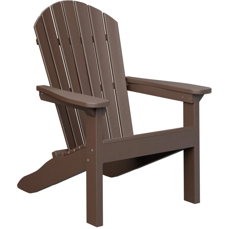 Comfo Back Adirondack Chair - Image 14