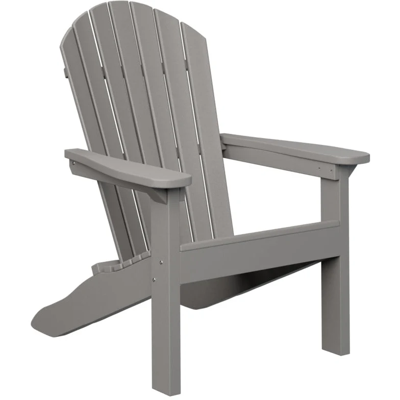 Comfo Back Adirondack Chair - Image 15