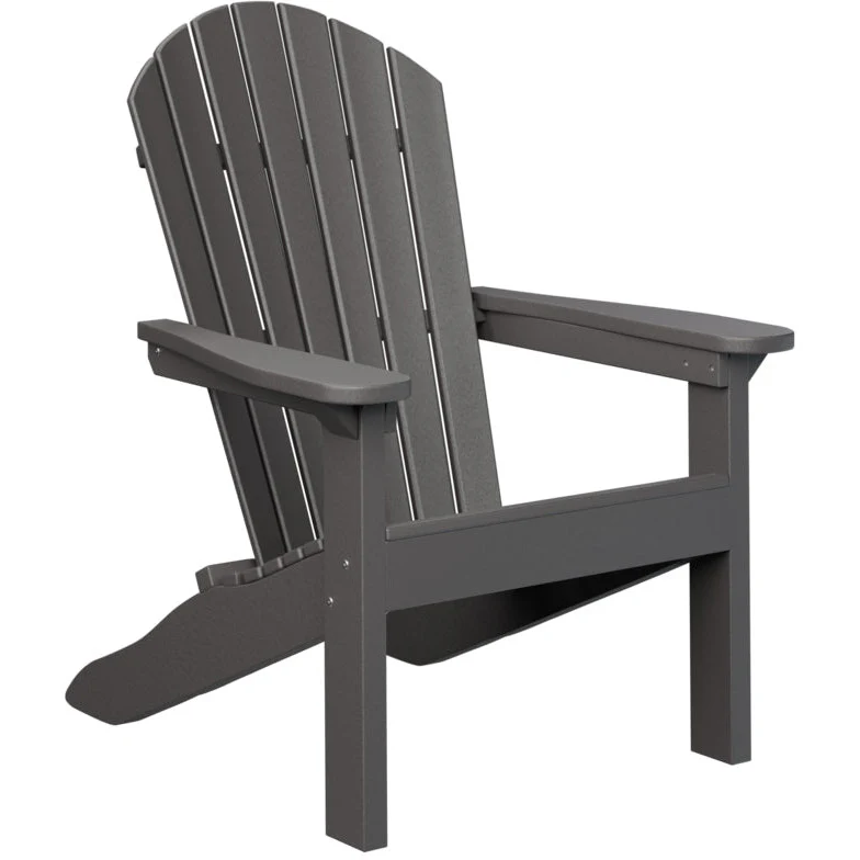 Comfo Back Adirondack Chair - Image 16