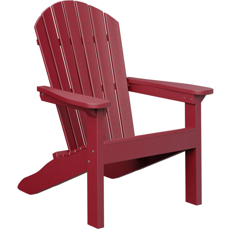 Comfo Back Adirondack Chair - Image 17