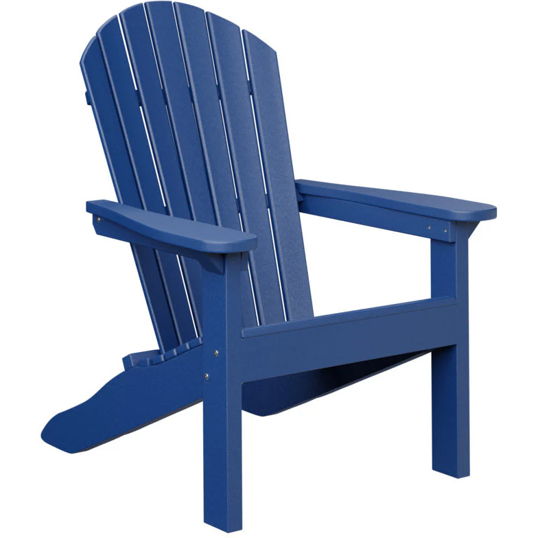 Comfo Back Adirondack Chair - Image 18