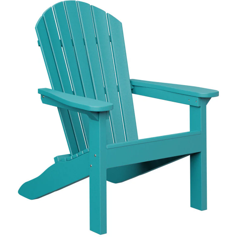 Comfo Back Adirondack Chair - Image 20