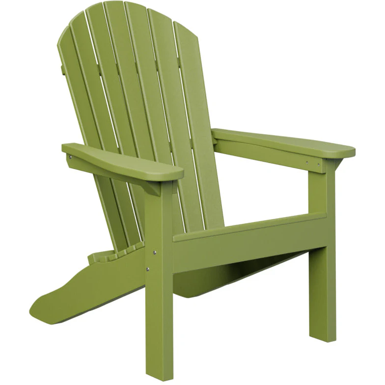 Comfo Back Adirondack Chair - Image 21