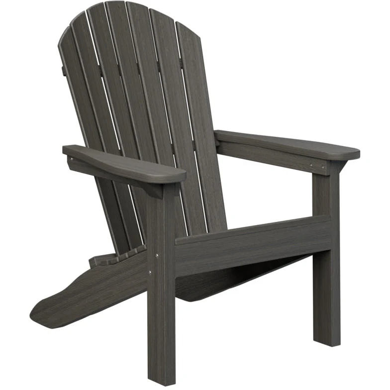 Comfo Back Adirondack Chair - Image 25