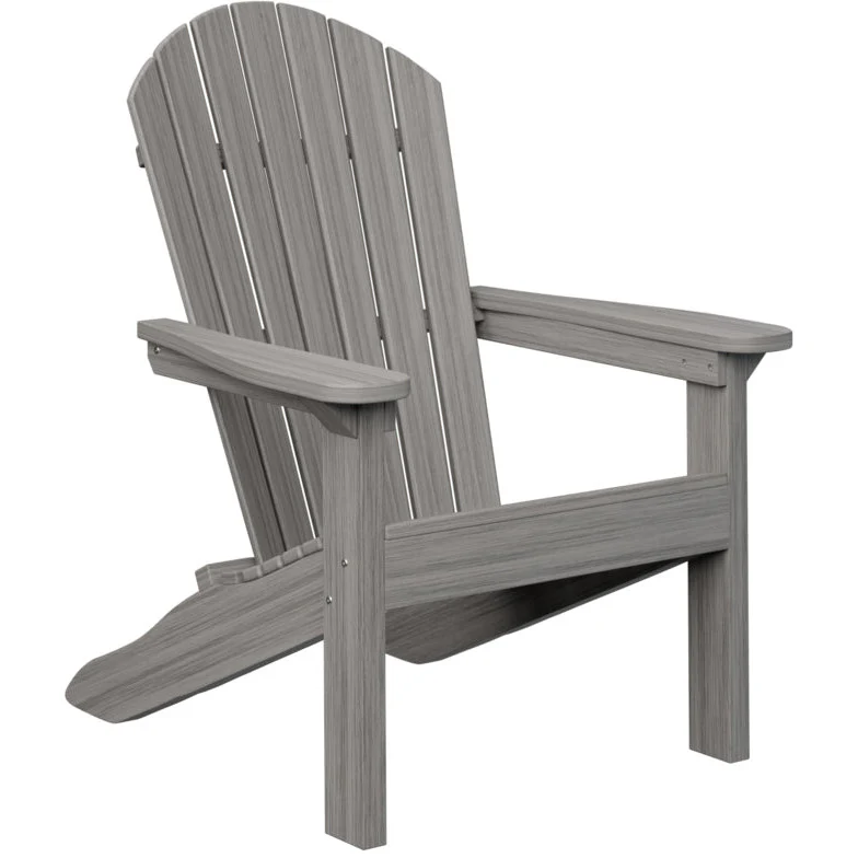 Comfo Back Adirondack Chair - Image 26