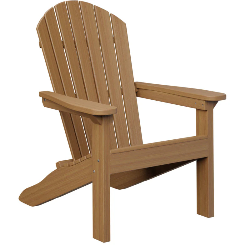 Comfo Back Adirondack Chair - Image 27