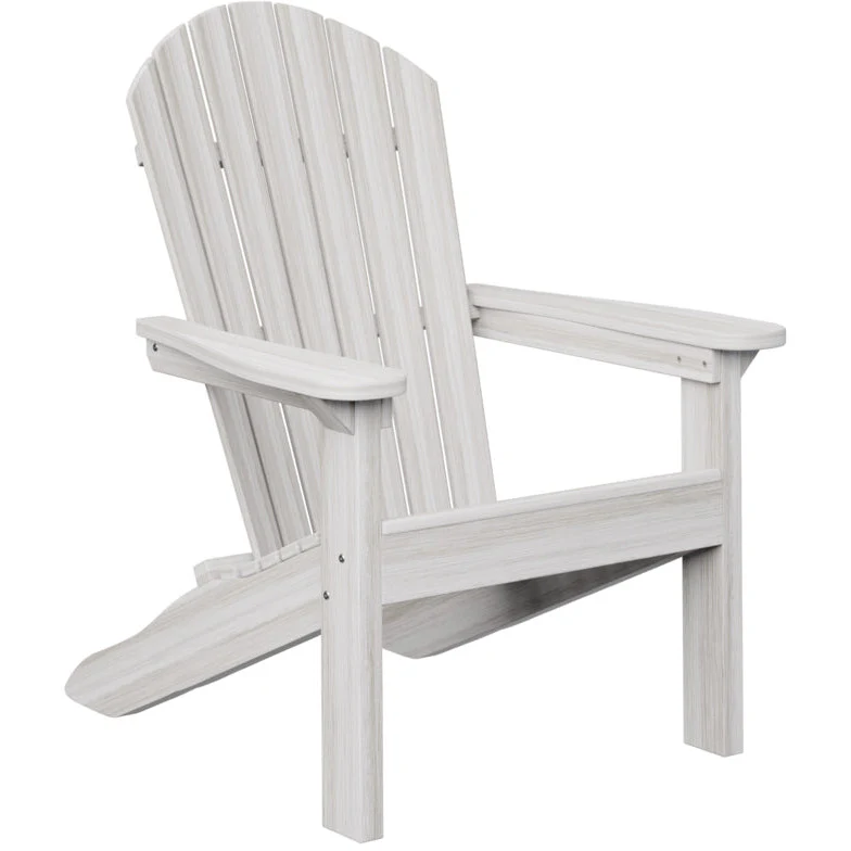 Comfo Back Adirondack Chair - Image 28