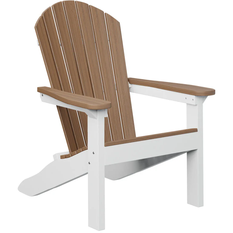 Comfo Back Adirondack Chair - Image 29