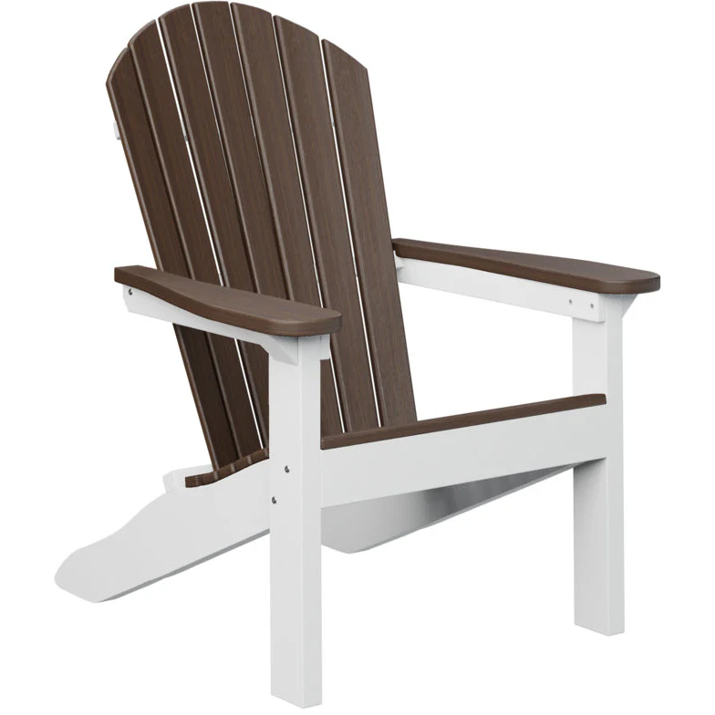 Comfo Back Adirondack Chair - Image 30