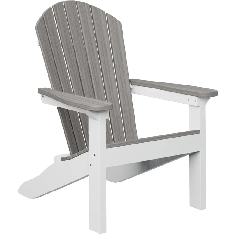 Comfo Back Adirondack Chair - Image 31