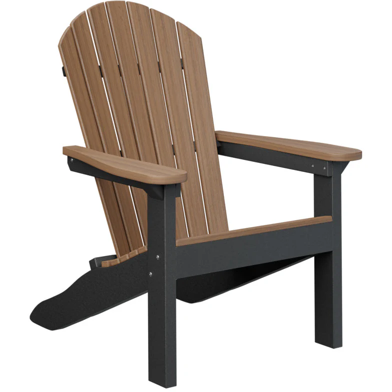 Comfo Back Adirondack Chair - Image 33