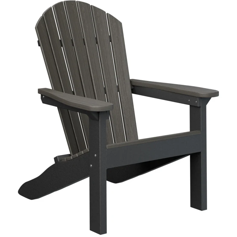 Comfo Back Adirondack Chair - Image 35