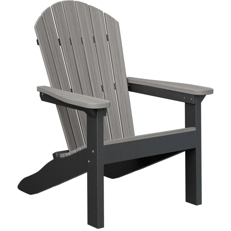 Comfo Back Adirondack Chair - Image 36