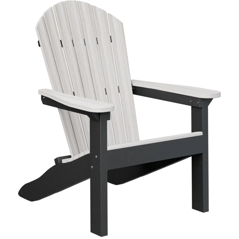 Comfo Back Adirondack Chair - Image 37