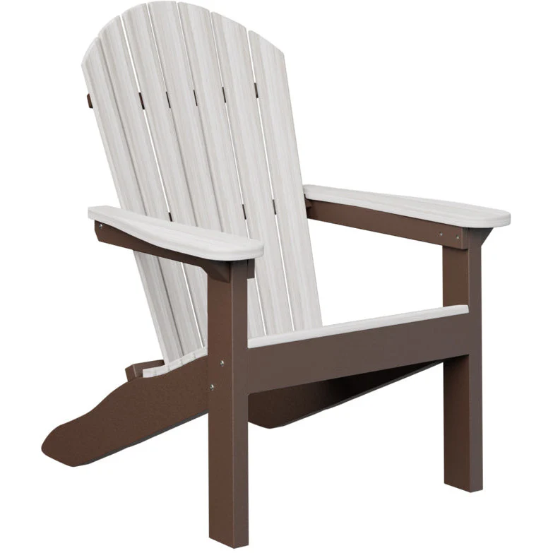 Comfo Back Adirondack Chair - Image 38