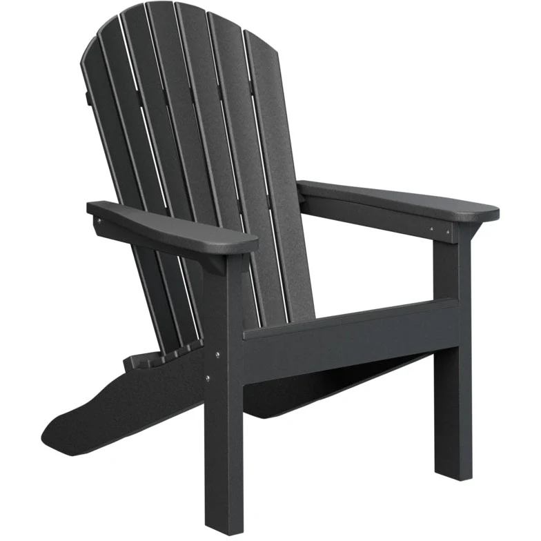 Comfo Back Adirondack Chair - Image 9